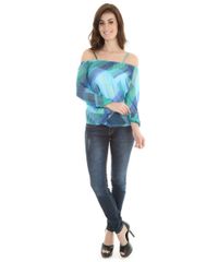 Bata-Open-Shoulder-Azul-Claro-8089483-Azul_Claro_3