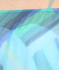 Bata-Open-Shoulder-Azul-Claro-8089483-Azul_Claro_4