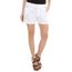Short-com-Linho-Off-White-7834140-Off_White_1