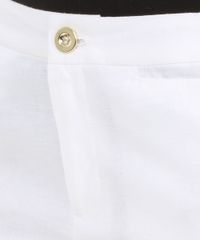 Short-com-Linho-Off-White-7834140-Off_White_4