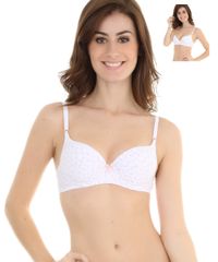 Kit-de-Sutias-Multicor-8014174-Multicor_1