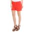 Short-com-Linho-Vermelho-7834140-Vermelho_1
