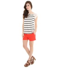 Short-com-Linho-Vermelho-7834140-Vermelho_3