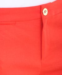 Short-com-Linho-Vermelho-7834140-Vermelho_4