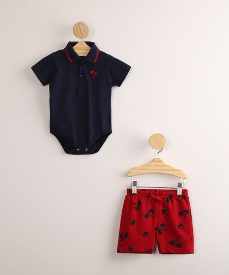 9970490-Vermelho_1 9970490-Vermelho_1