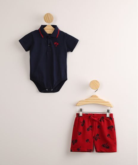 9970490-Vermelho_1
