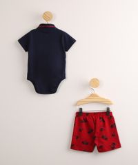 9970490-Vermelho_2