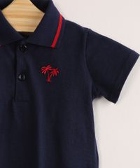 9970490-Vermelho_3
