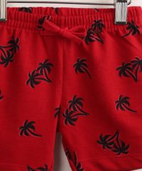 9970490-Vermelho_4