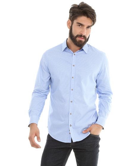 Camisa-com-Estampa-Geometrica-Azul-7974851-Azul_1