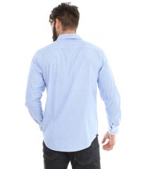 Camisa-com-Estampa-Geometrica-Azul-7974851-Azul_2