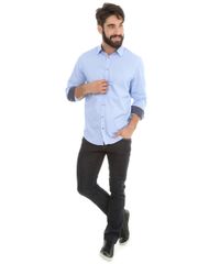 Camisa-com-Estampa-Geometrica-Azul-7974851-Azul_3