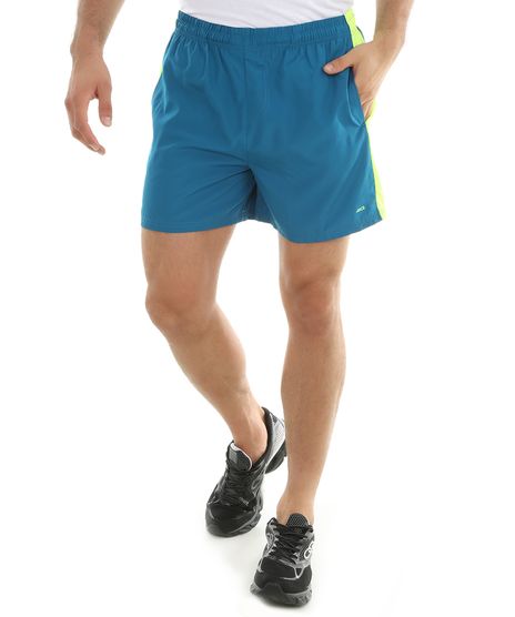 Short-Ace-com-Bolsos-Azul-Petroleo-7990576-Azul_Petroleo_1