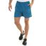 Short-Ace-com-Bolsos-Azul-Petroleo-7990576-Azul_Petroleo_1