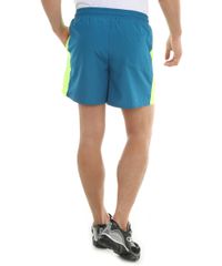 Short-Ace-com-Bolsos-Azul-Petroleo-7990576-Azul_Petroleo_2