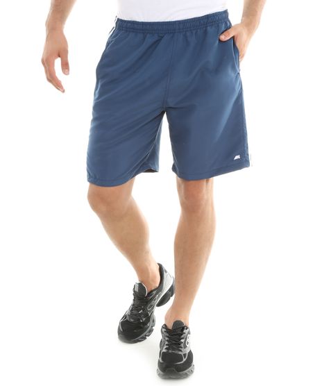 Bermuda-Ace-Technofit-Azul-Petroleo-8022520-Azul_Petroleo_1