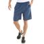 Bermuda-Ace-Technofit-Azul-Petroleo-8022520-Azul_Petroleo_1