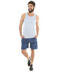 Bermuda-Ace-Technofit-Azul-Petroleo-8022520-Azul_Petroleo_3
