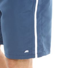 Bermuda-Ace-Technofit-Azul-Petroleo-8022520-Azul_Petroleo_4