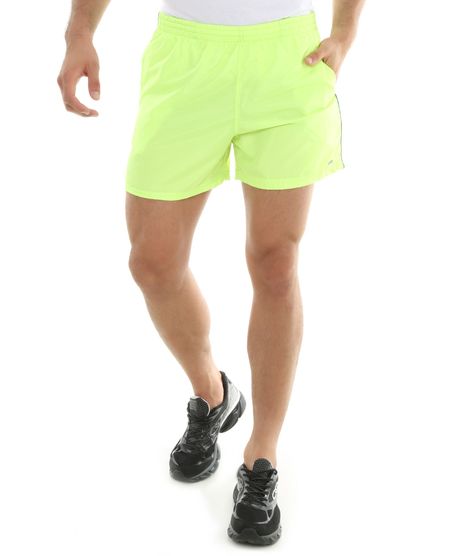 Short-Ace-com-Bolsos-Amarelo-Fluor-7990563-Amarelo_Fluor_1