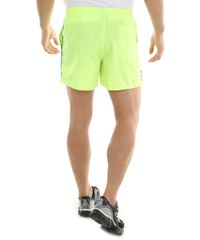 Short-Ace-com-Bolsos-Amarelo-Fluor-7990563-Amarelo_Fluor_2