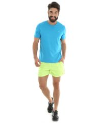 Short-Ace-com-Bolsos-Amarelo-Fluor-7990563-Amarelo_Fluor_3