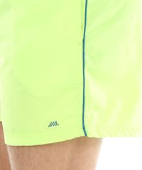 Short-Ace-com-Bolsos-Amarelo-Fluor-7990563-Amarelo_Fluor_4