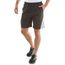 Bermuda-Ace-Technofit-Chumbo-8022428-Chumbo_1