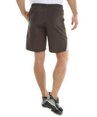 Bermuda-Ace-Technofit-Chumbo-8022428-Chumbo_2