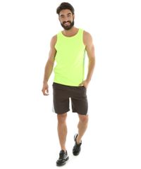 Bermuda-Ace-Technofit-Chumbo-8022428-Chumbo_3