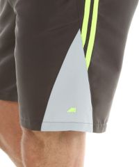 Bermuda-Ace-Technofit-Chumbo-8022428-Chumbo_4
