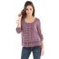 Camisa-Estampada-De-Coracoes-Azul-Marinho-7998985-Azul_Marinho_1