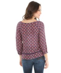 Camisa-Estampada-De-Coracoes-Azul-Marinho-7998985-Azul_Marinho_2