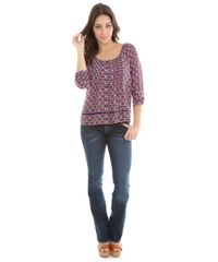 Camisa-Estampada-De-Coracoes-Azul-Marinho-7998985-Azul_Marinho_3