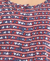 Camisa-Estampada-De-Coracoes-Azul-Marinho-7998985-Azul_Marinho_4
