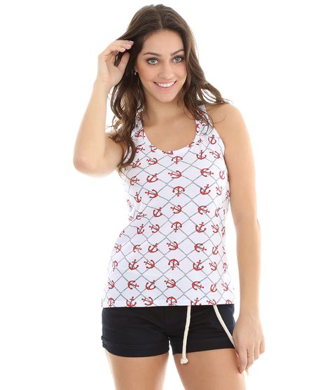 Regata-Estampada-de-Ancoras-Branca-8080280-Branco_1