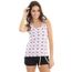 Regata-Estampada-de-Ancoras-Branca-8080280-Branco_1