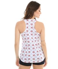 Regata-Estampada-de-Ancoras-Branca-8080280-Branco_2