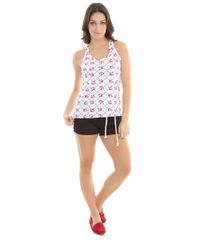 Regata-Estampada-de-Ancoras-Branca-8080280-Branco_3