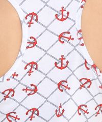 Regata-Estampada-de-Ancoras-Branca-8080280-Branco_4