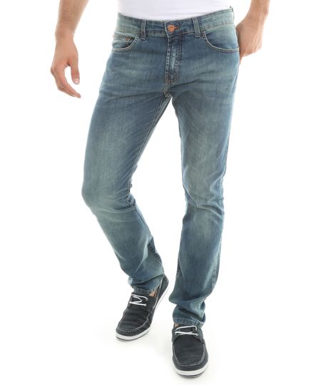 Calca-Jeans-Slim-Azul-Claro-8101139-Azul_Claro_1