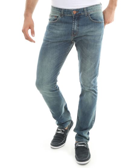 Calca-Jeans-Slim-Azul-Claro-8101139-Azul_Claro_1
