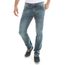 Calca-Jeans-Slim-Azul-Claro-8101139-Azul_Claro_1