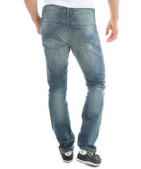 Calca-Jeans-Slim-Azul-Claro-8101139-Azul_Claro_2