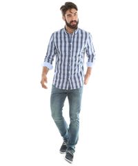 Calca-Jeans-Slim-Azul-Claro-8101139-Azul_Claro_3