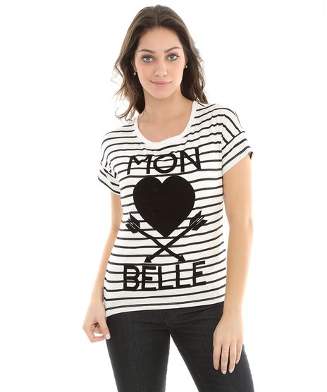Blusa-Listrada-com-Estampa-Flocada-Off-White-8054972-Off_White_1