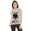 Blusa-Listrada-com-Estampa-Flocada-Off-White-8054972-Off_White_1