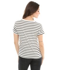 Blusa-Listrada-com-Estampa-Flocada-Off-White-8054972-Off_White_2