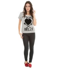 Blusa-Listrada-com-Estampa-Flocada-Off-White-8054972-Off_White_3