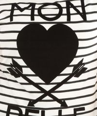 Blusa-Listrada-com-Estampa-Flocada-Off-White-8054972-Off_White_4